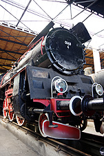 min sk 17.jpg